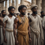Was slavery adopted among the Kurdish people?